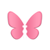 Baberotica (@baberotica) Twitter profile photo Baberotica (@baberotica) Twitter profile photo