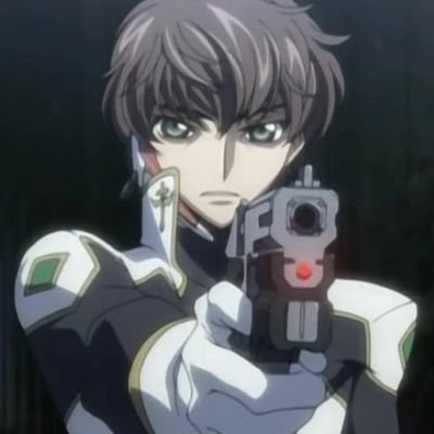 YuyerSakaki's profile picture. Hen🐝🐝🐝 BBC, Shawol, Monbebe, lyOn. Hyungwon and Horror enthusiast.
I'm 25+ so begone children