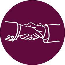 marketing0's profile picture. 