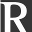 RAIL Magazine (@railmag) Twitter profile photo RAIL Magazine (@railmag) Twitter profile photo