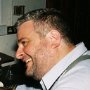 Mike Dymond - @MikeDymond - Twitter