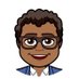 Mr G (@mrg_year4) Twitter profile photo Mr G (@mrg_year4) Twitter profile photo