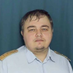 santos (@santosconpollo) Twitter profile photo santos (@santosconpollo) Twitter profile photo