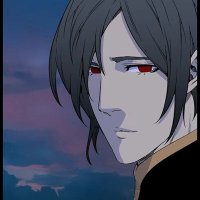 wawancuplies (@cuplies2012) 's Twitter Profile