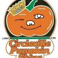 Pumpkin Show (@cvillepshow) 's Twitter Profile