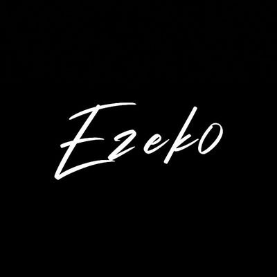 Ezeko03's profile picture. 