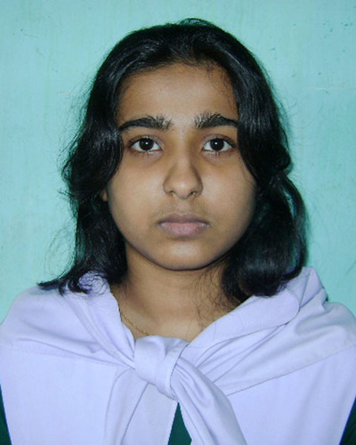 rupabd's profile picture. 