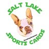 saltlakesports1's profile picture. Sports cards and sports collecting. 🏈Saints Fan! Who Dat! 🏀 Jazz fan! ⚾️ Brewers fan!