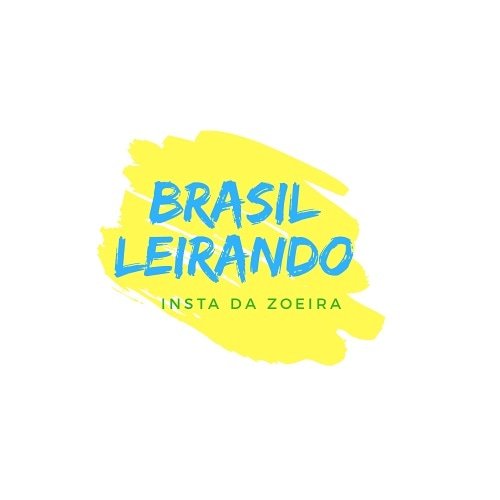 Site de Entretenimento