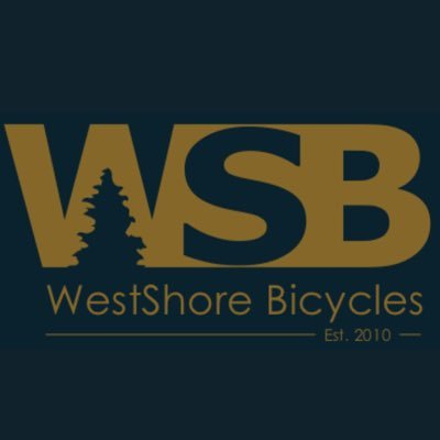 Westshore Bicyles is a family owned and run bicycle shop focused on customer service. Located in the Westshore, Langford and Colwood area. Come on by!