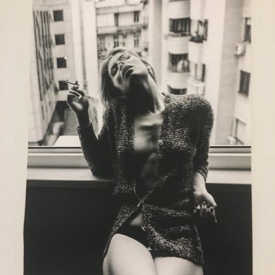 MikeyBoomBoom2's profile picture. Me