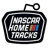 r/NascarHometracks (@hometrackreddit) 's Twitter Profile