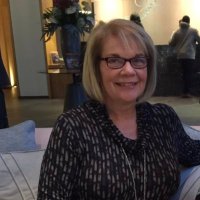 Anne Campbell (@annecam8) 's Twitter Profile