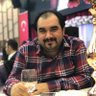 semih_celebi's profile picture. Denizli DSYB | Ziraat Mühendisi |Tarım Danışmanı Facebook: @semihcelebi20| İnstagram :@smhclb Evli |Mutlu |Çocuklu |HorozKentli |Denizlispor A rh+