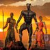 Michael (@blackpantheroo) Twitter profile photo Michael (@blackpantheroo) Twitter profile photo