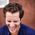 Connor Sullivan (@oconnorsullivan) Twitter profile photo Connor Sullivan (@oconnorsullivan) Twitter profile photo