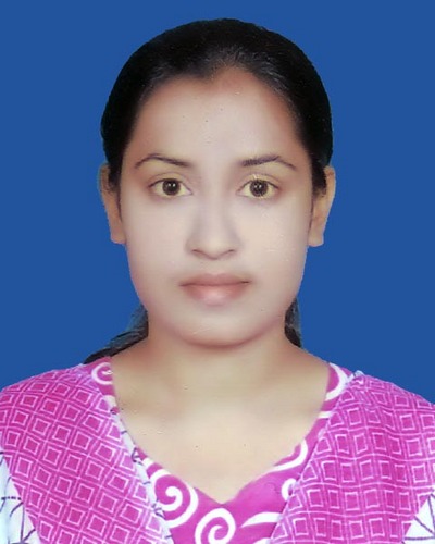 shaplabd's profile picture. 