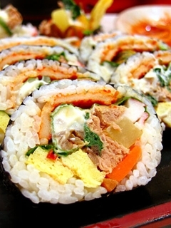 MilGaRuuuu's profile picture. 남/20/서울/예비수학교사