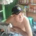DANYcileboetpasar (@danitismawan1) Twitter profile photo DANYcileboetpasar (@danitismawan1) Twitter profile photo