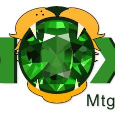 Official twitter of Mox Mtg