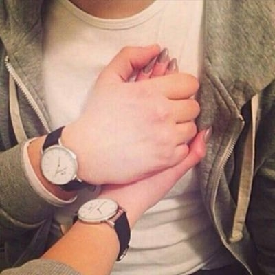 R2514494483's profile picture. ربي إحفظ لي شخص  ‏تخاف عليه روحي من كل شيء ♥️