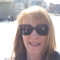 Karen Alvarez (@_alvarez_k) 's Twitter Profile