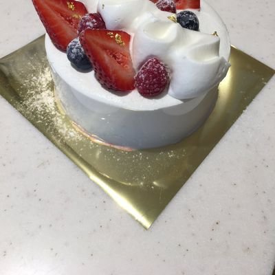 kakita333's profile picture. 