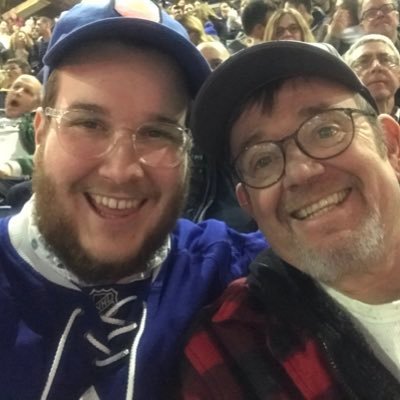 da_murph2's profile picture. he/him