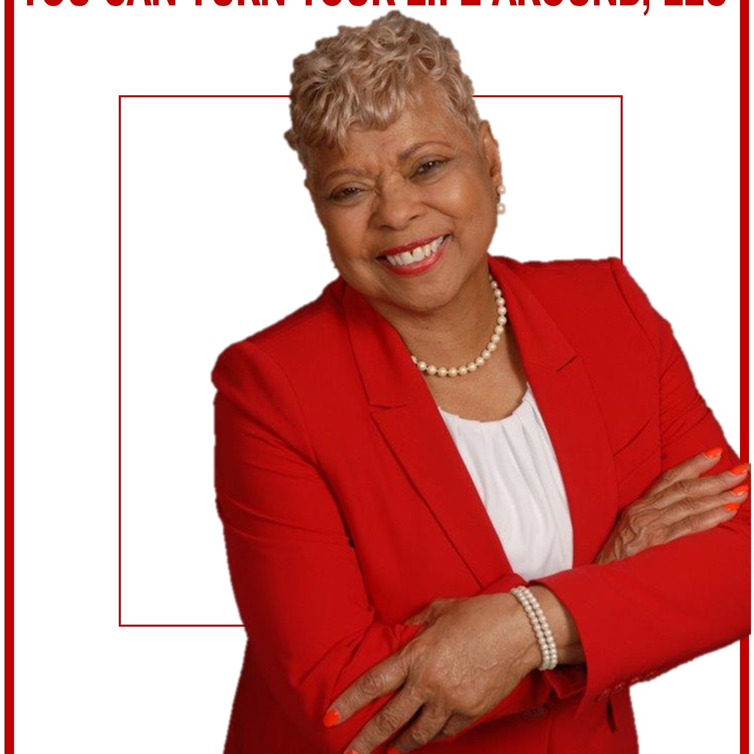 bjmusgrove24's profile picture. 