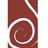 symphony144's profile image