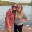 Mary Michael Millner - @_meeemss - Twitter