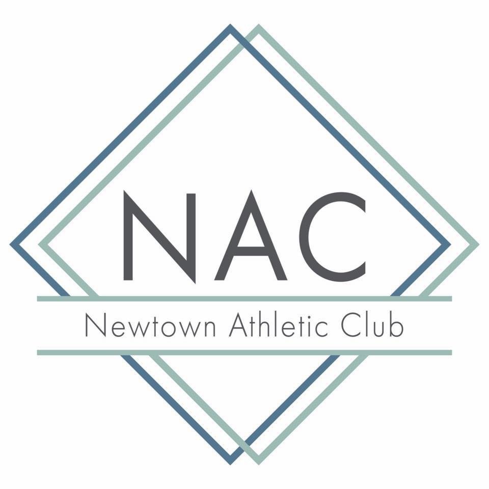 NewtownAC Profile Picture