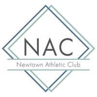 Newtown Athletic Club (@newtownac) 's Twitter Profile