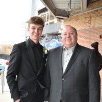 Cade Waits (@cadewaits) 's Twitter Profile
