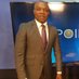 Wendell Theodore (@wentheodore) Twitter profile photo Wendell Theodore (@wentheodore) Twitter profile photo
