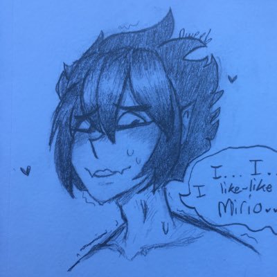 Dweebさんのプロフィール画像