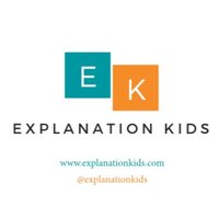 explanationkids (@explanationkids) 's Twitter Profile Photo explanationkids (@explanationkids) 's Twitter Profile Photo