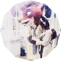 みみみ🐻 (@r_9bs) 's Twitter Profile
