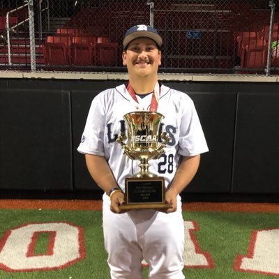 ToddOrsich's profile picture. One of Santa's Secondary Elfs.