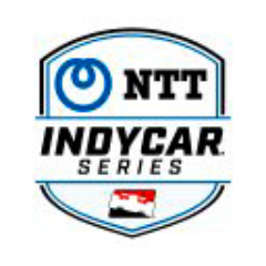 All Things IndyCar