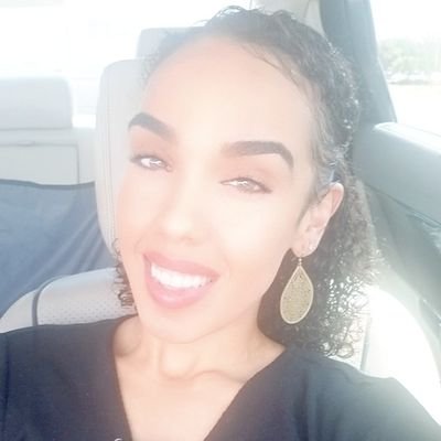 Exquisitely unique. Adventurous Soul. Virgo. Shopaholic. Health Freak. Fitness Junkie. Globetrotter. Go Getter. ❤️