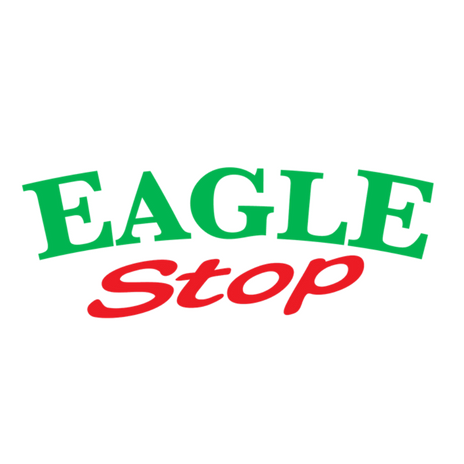 EagleStopStores's profile picture. 