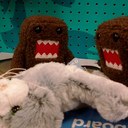 Michael Dones - @Ikirus - Twitter