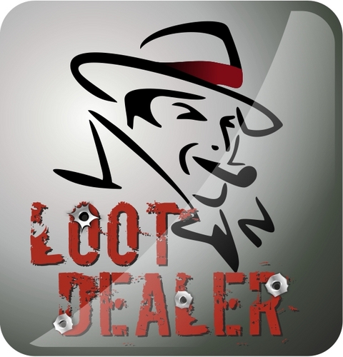 LootDealer's profile picture. #1 Premium Seller for Mafia Wars Loot Items