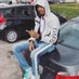 TrustNone (@chieftwonkushy) Twitter profile photo TrustNone (@chieftwonkushy) Twitter profile photo