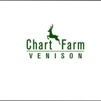Chart Farm Venison (@chartfarm) 's Twitter Profile Photo Chart Farm Venison (@chartfarm) 's Twitter Profile Photo