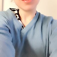 Mia (@mia_bks) 's Twitter Profile Photo