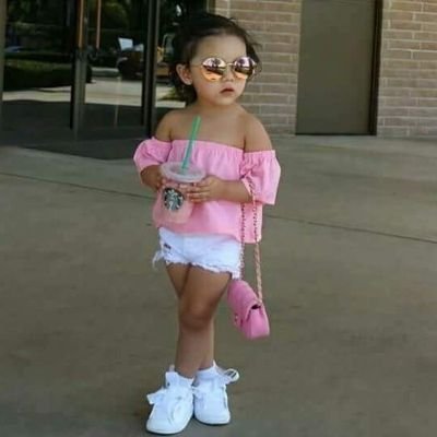 PentySeksi's profile picture. سکس