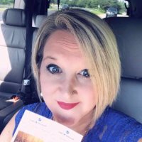 Jennifer Ringer Dunn (@jardunn) 's Twitter Profile