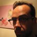 Graham Taylor (@graham_t) Twitter profile photo Graham Taylor (@graham_t) Twitter profile photo